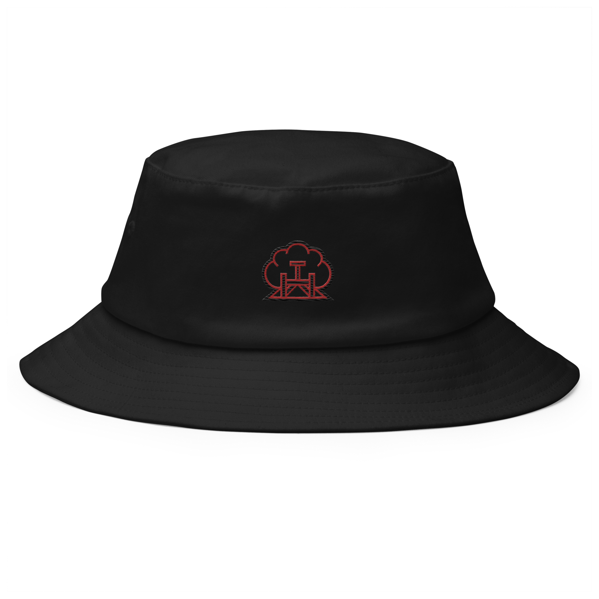 Adventure Hat