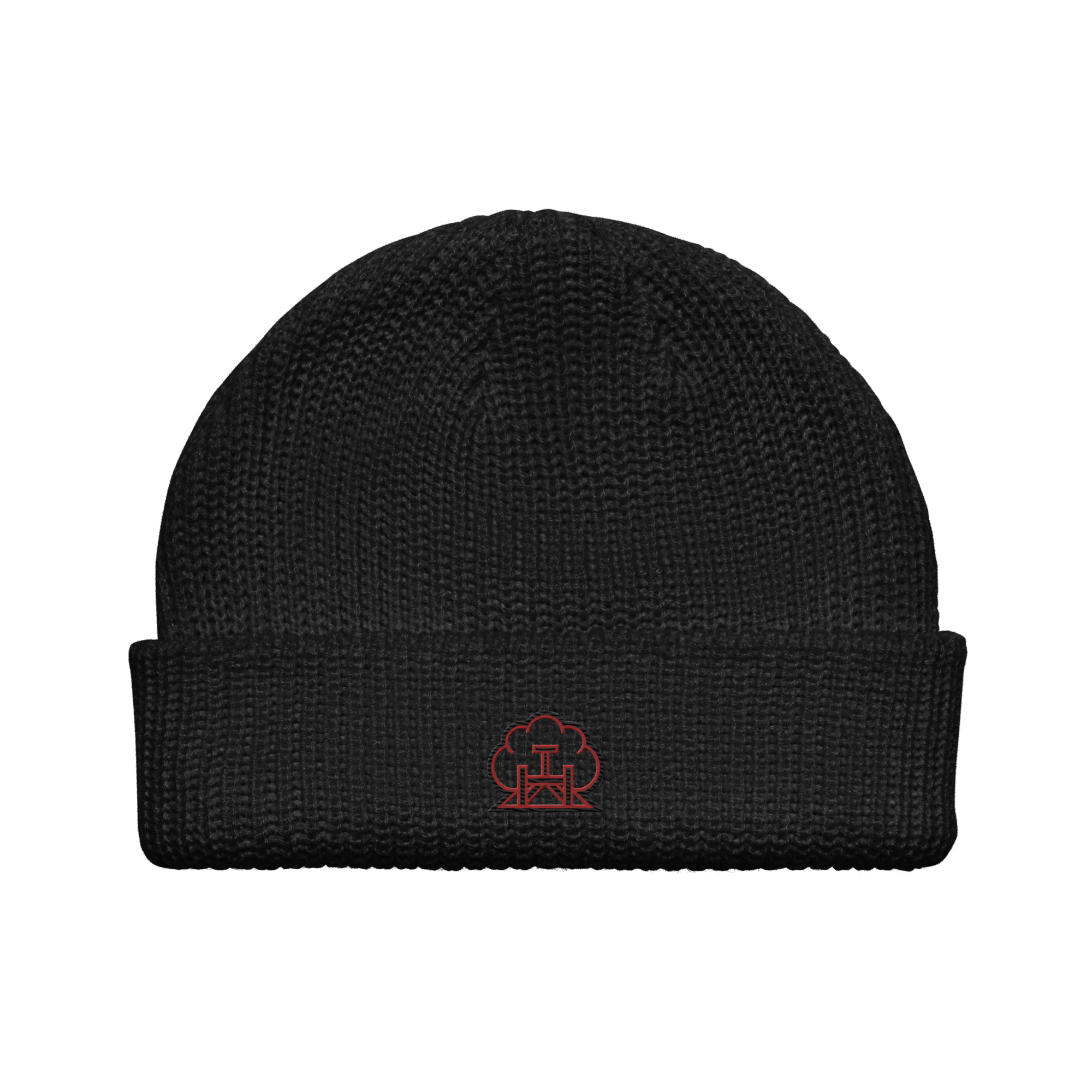 CAPPELLI