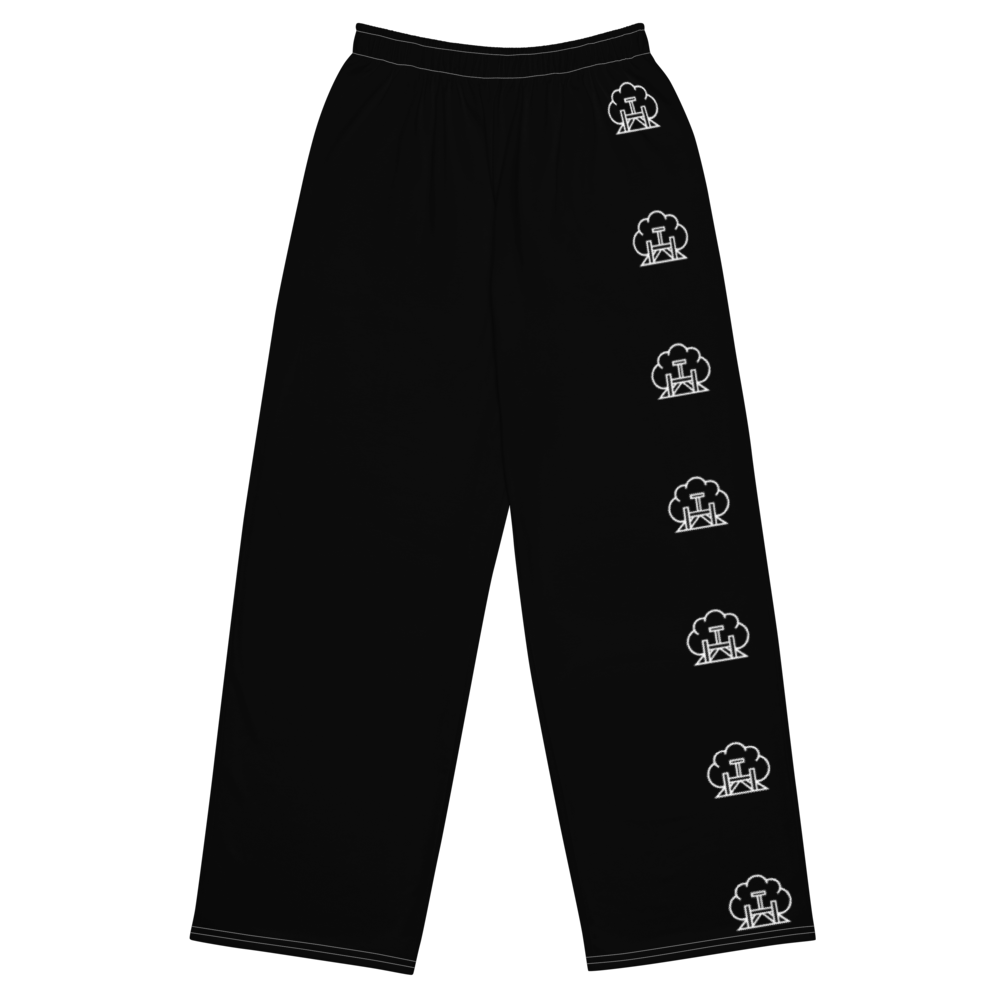 PANTALONI