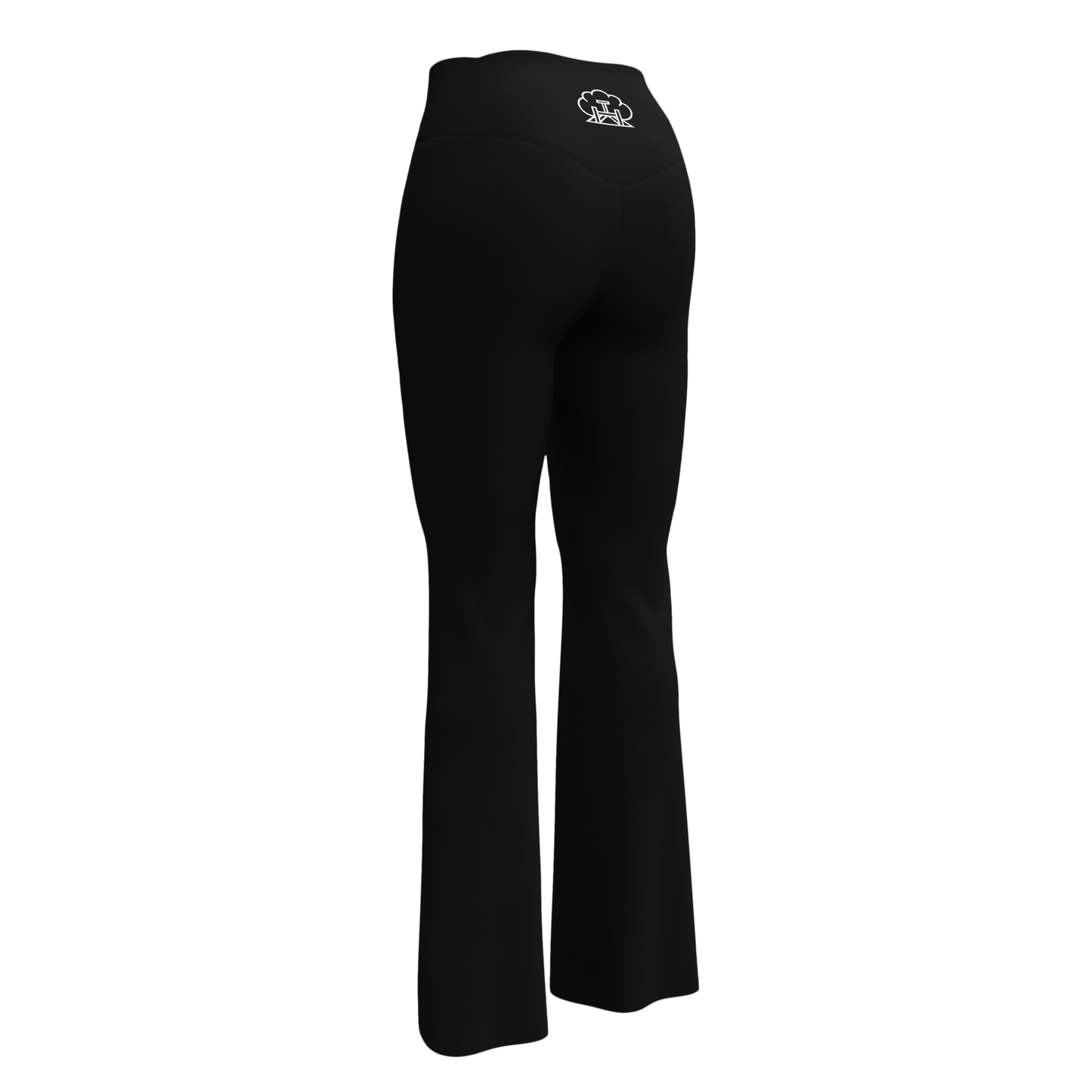 FlareFusion Leggings