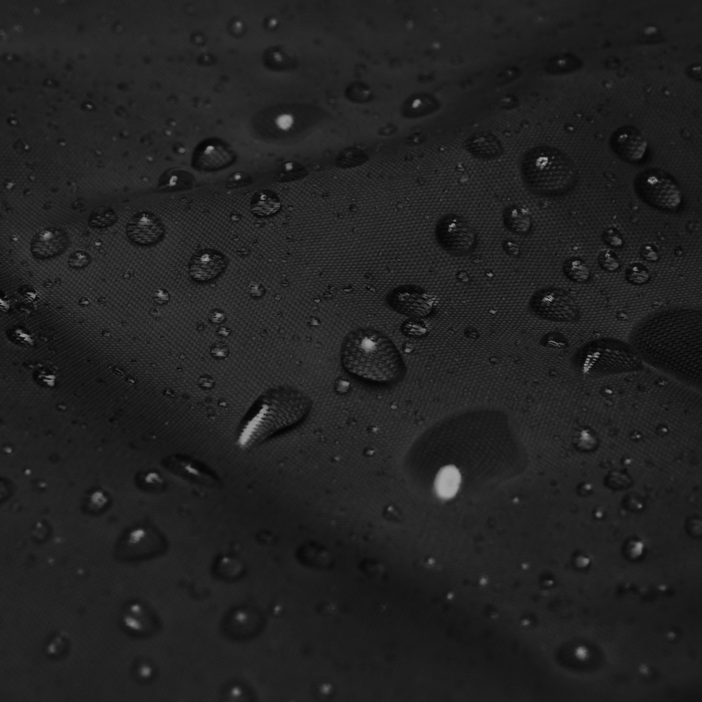 Windward Jacket