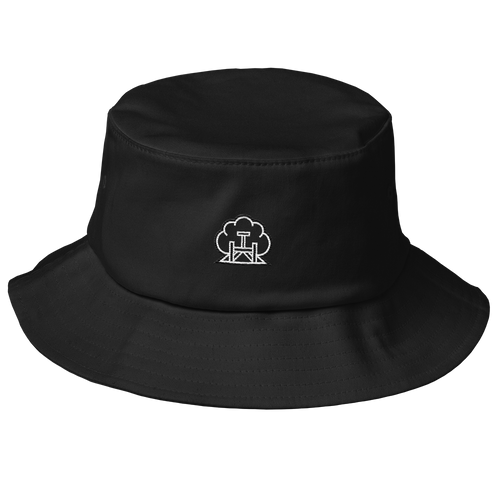 Adventure Hat