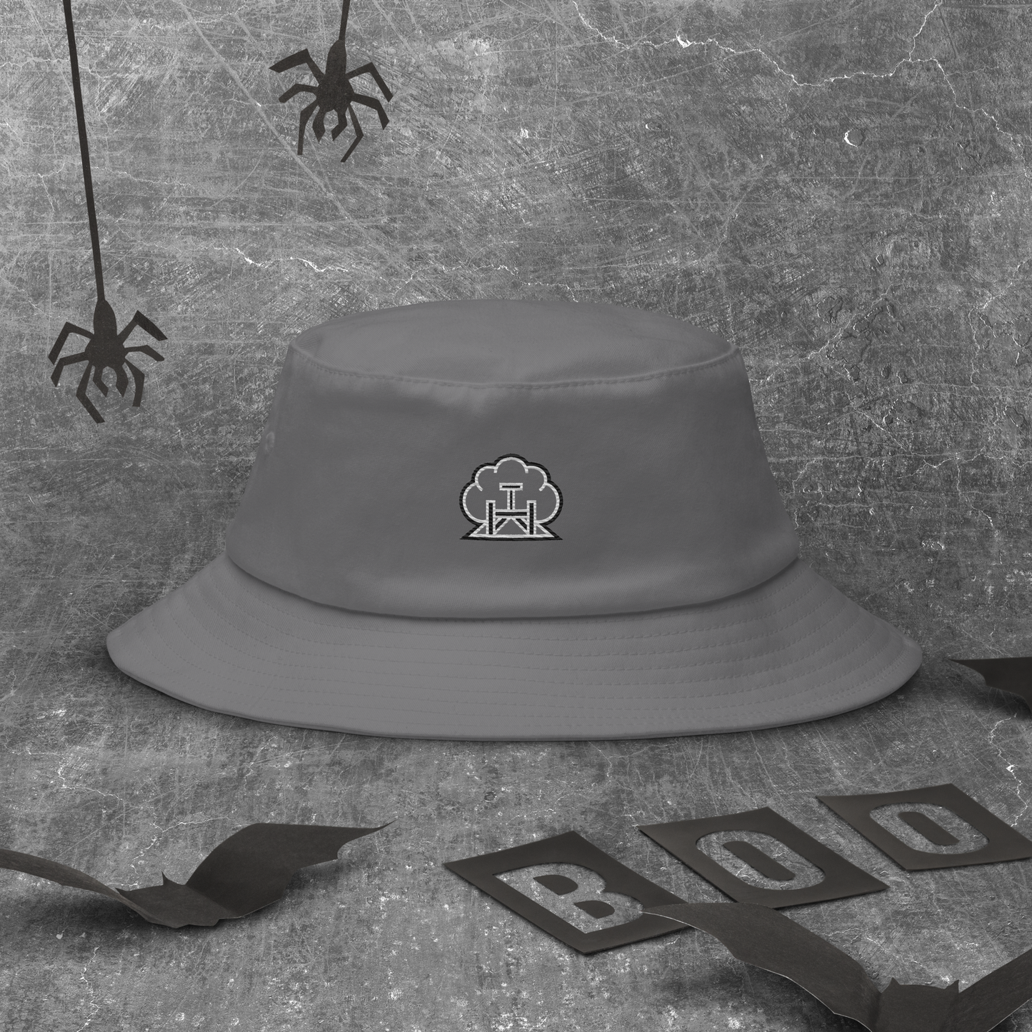 Adventure Hat