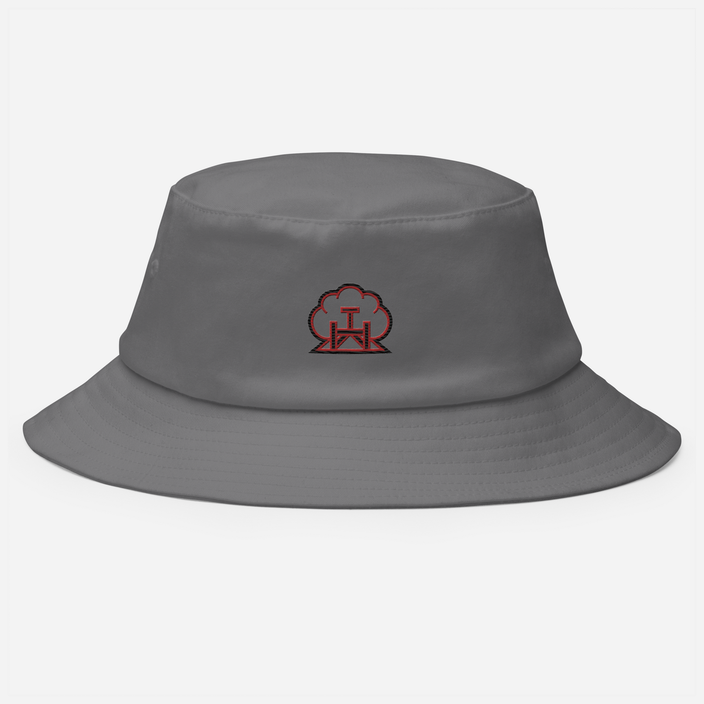 Adventure Hat