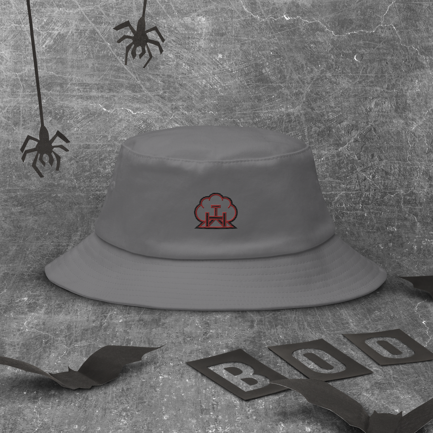 Adventure Hat