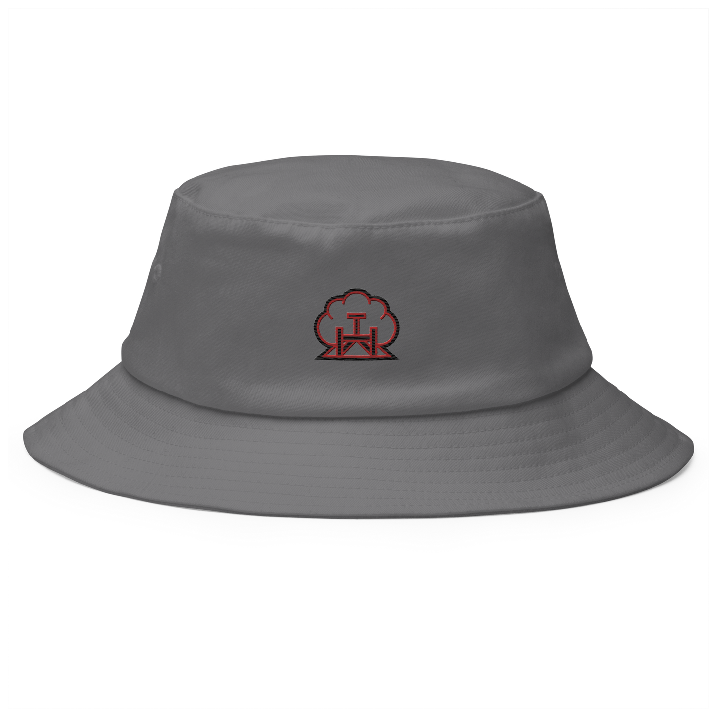 Adventure Hat