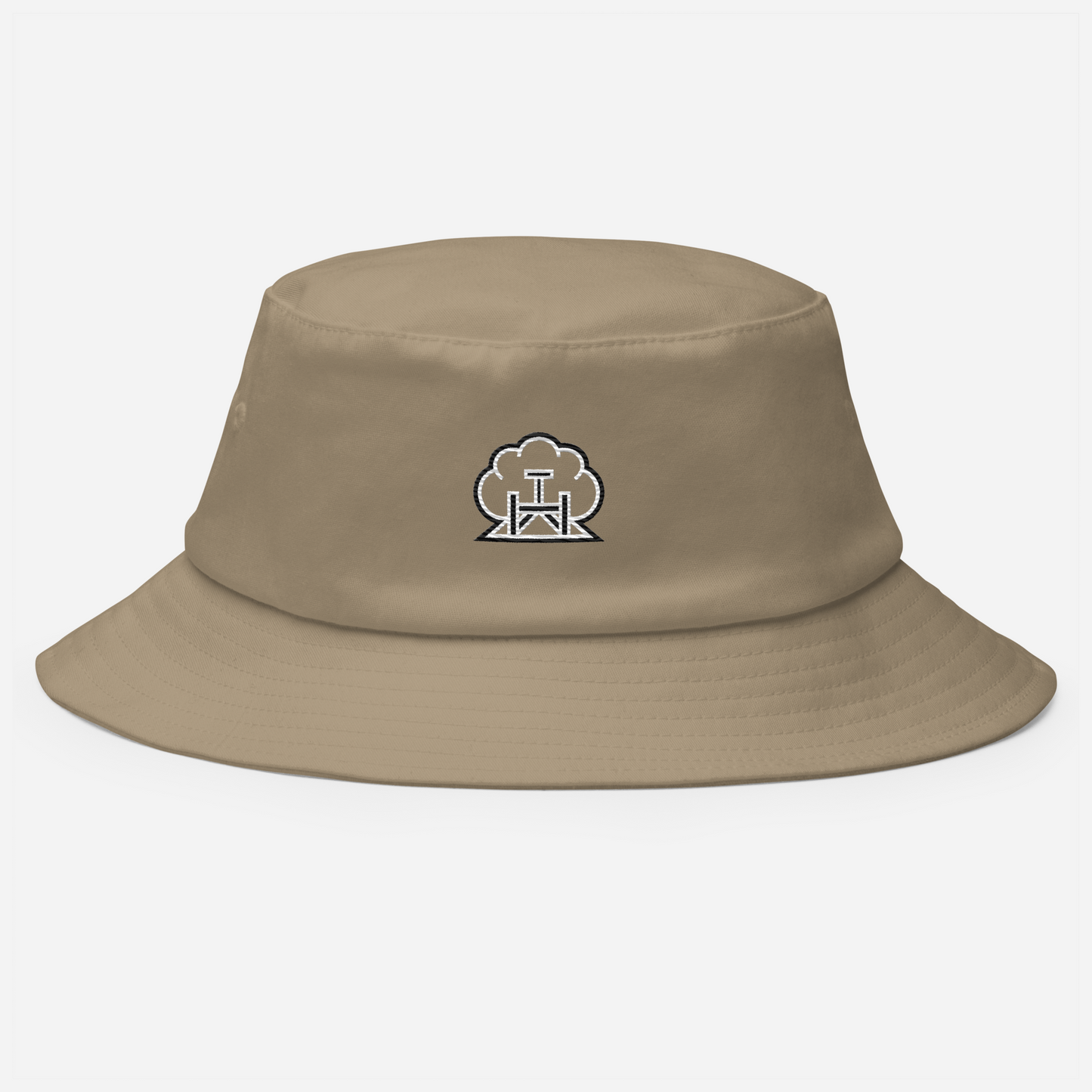 Adventure Hat