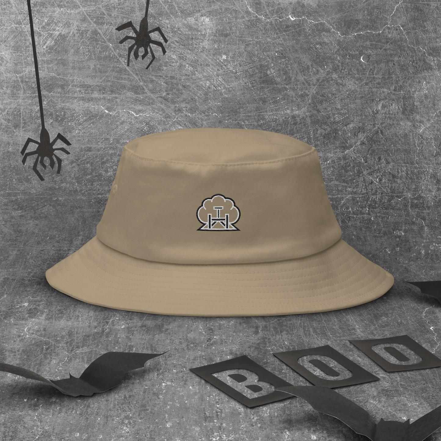 Adventure Hat