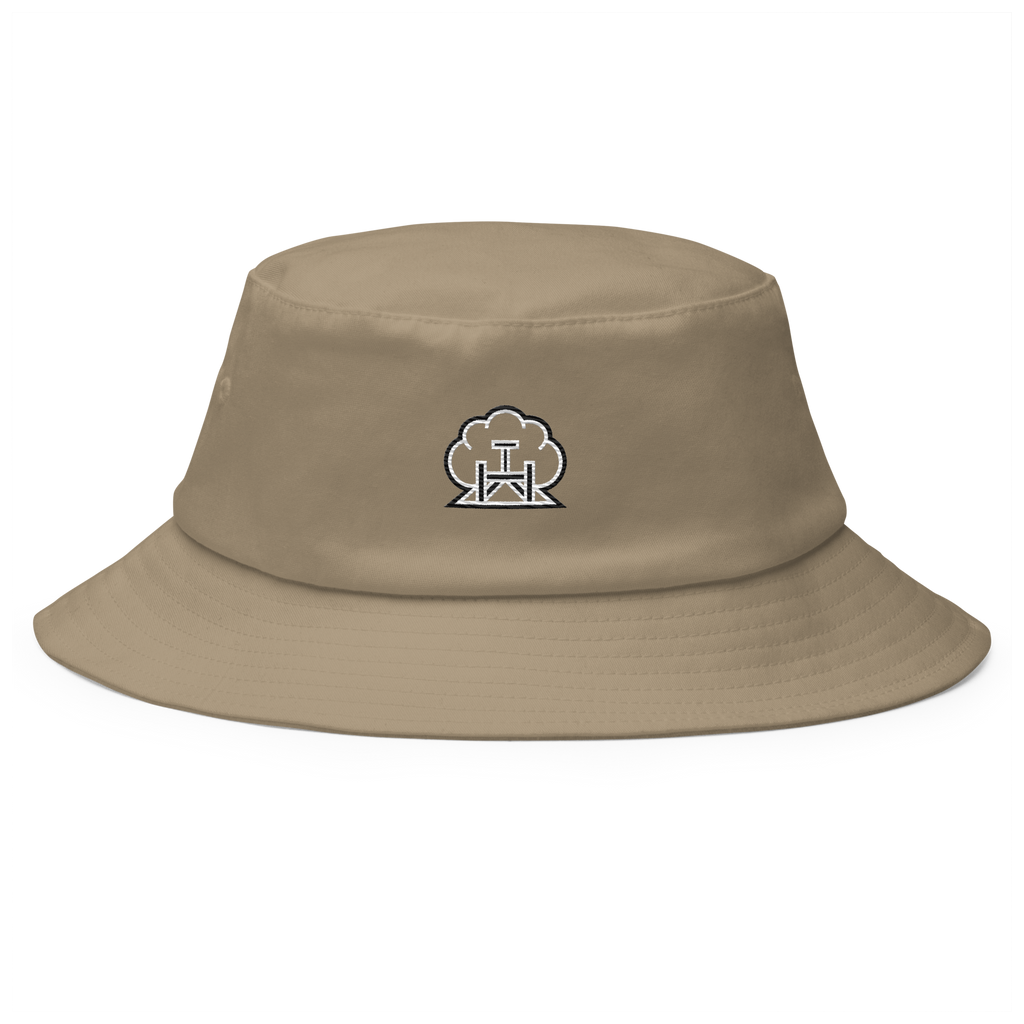 Adventure Hat