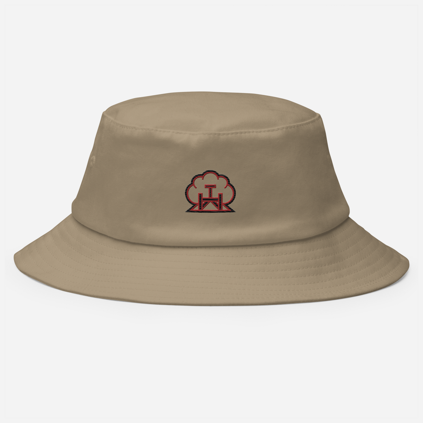 Adventure Hat