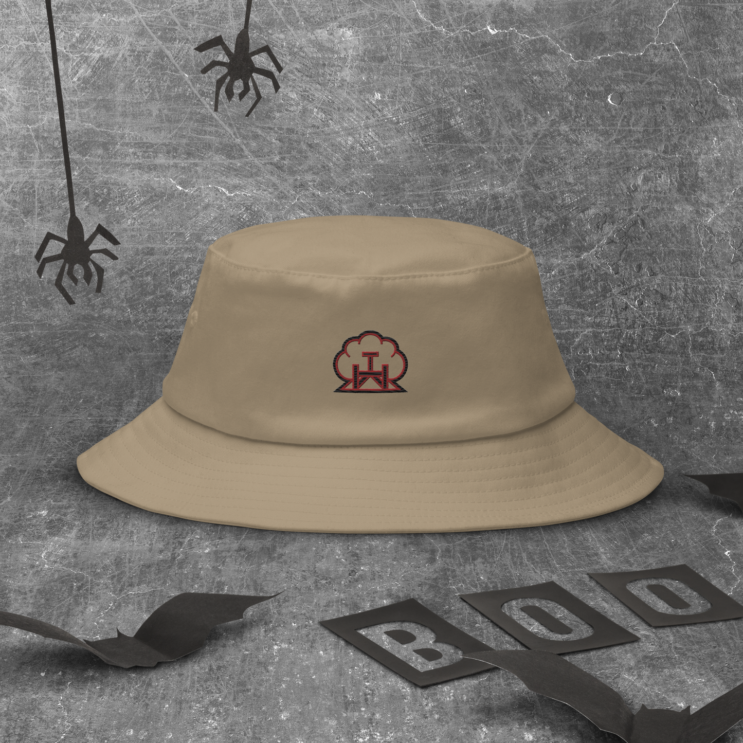 Adventure Hat