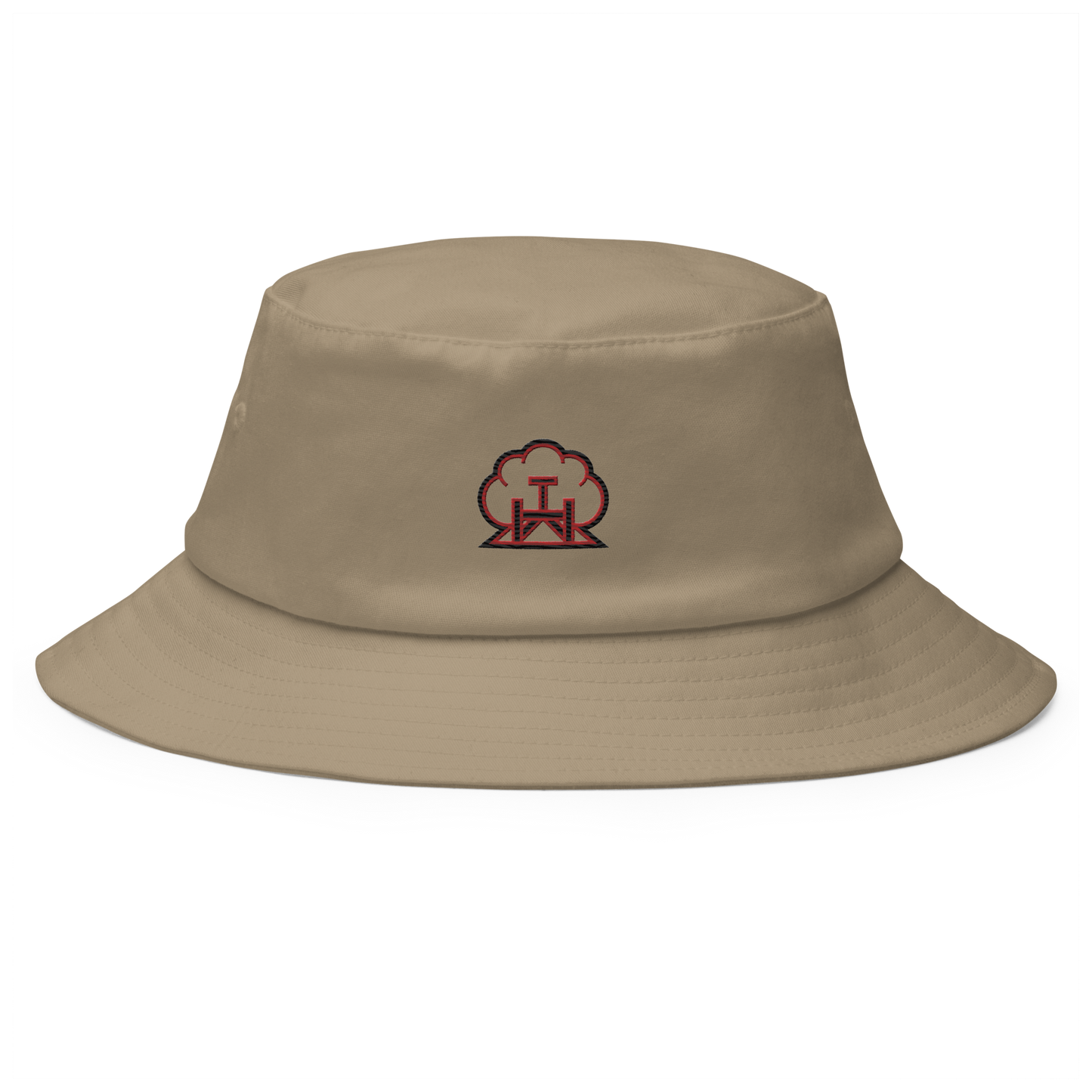 Adventure Hat