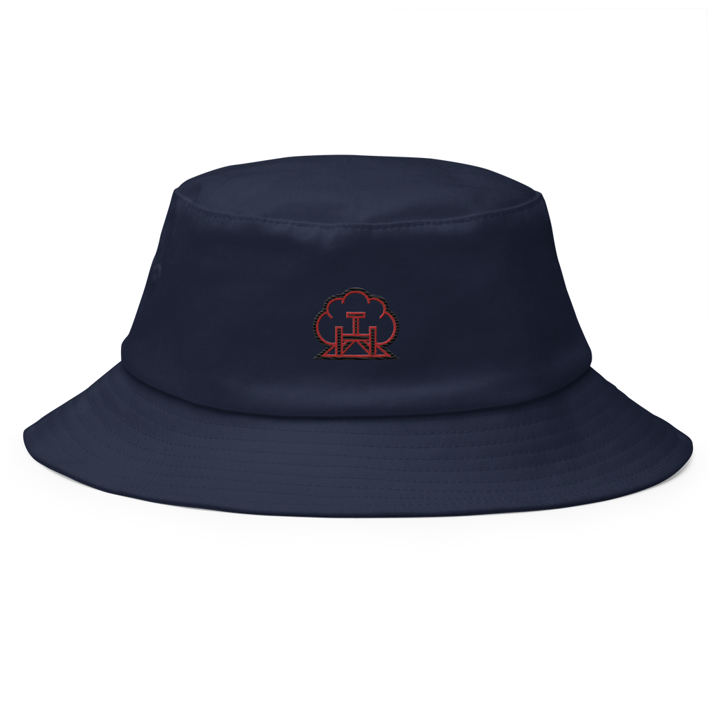 Adventure Hat