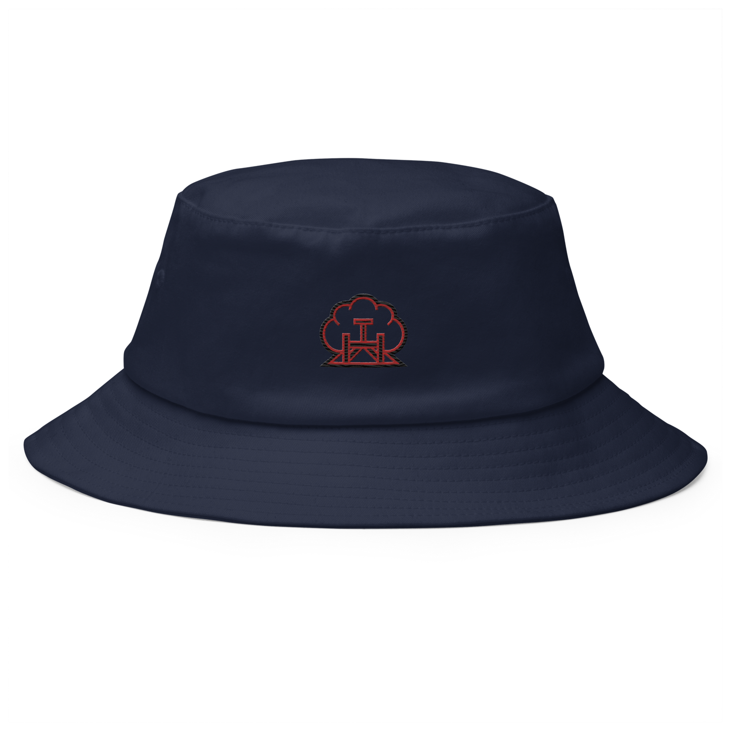 Adventure Hat