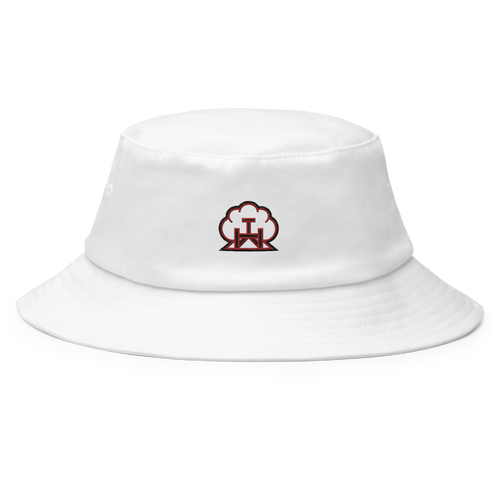 Adventure Hat