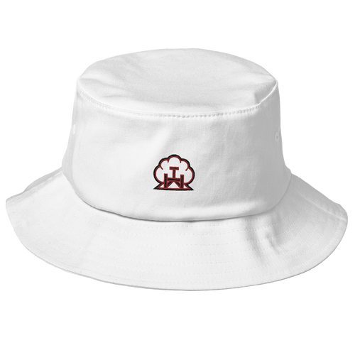 Adventure Hat