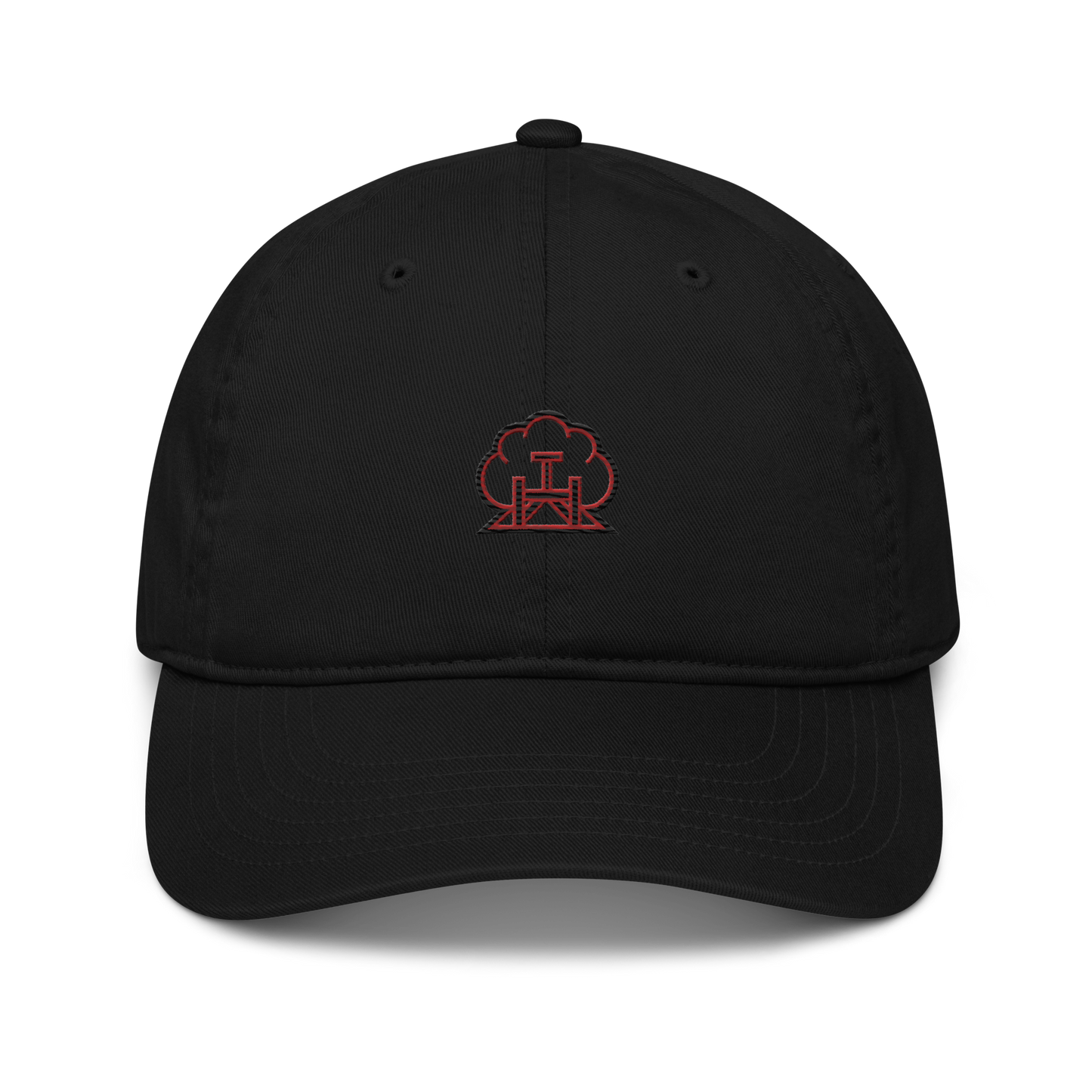 Icon Cap