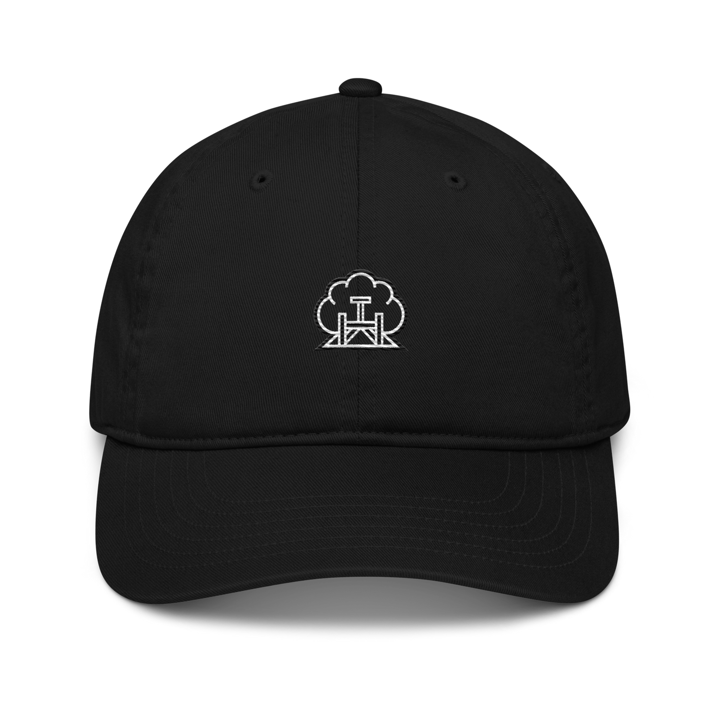 Icon Cap