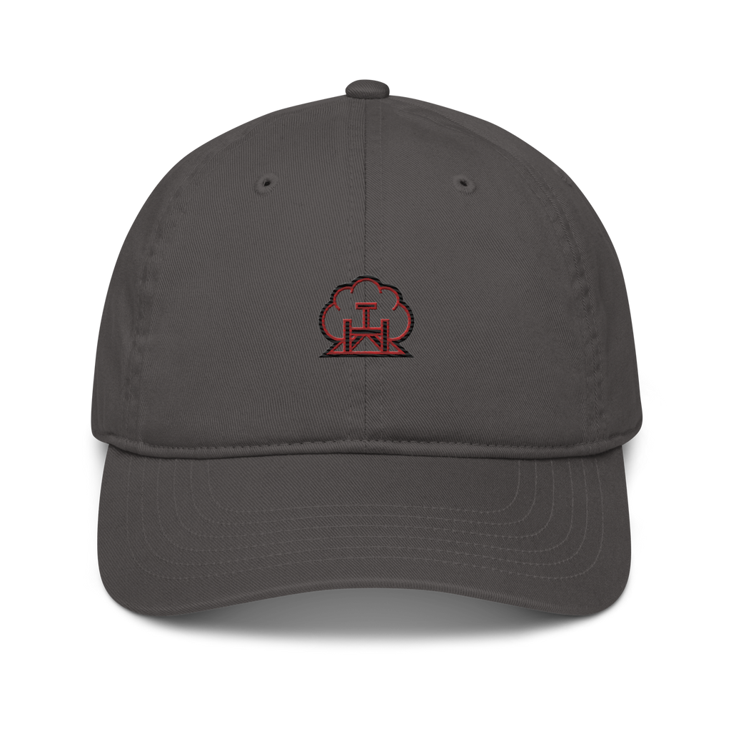 Icon Cap