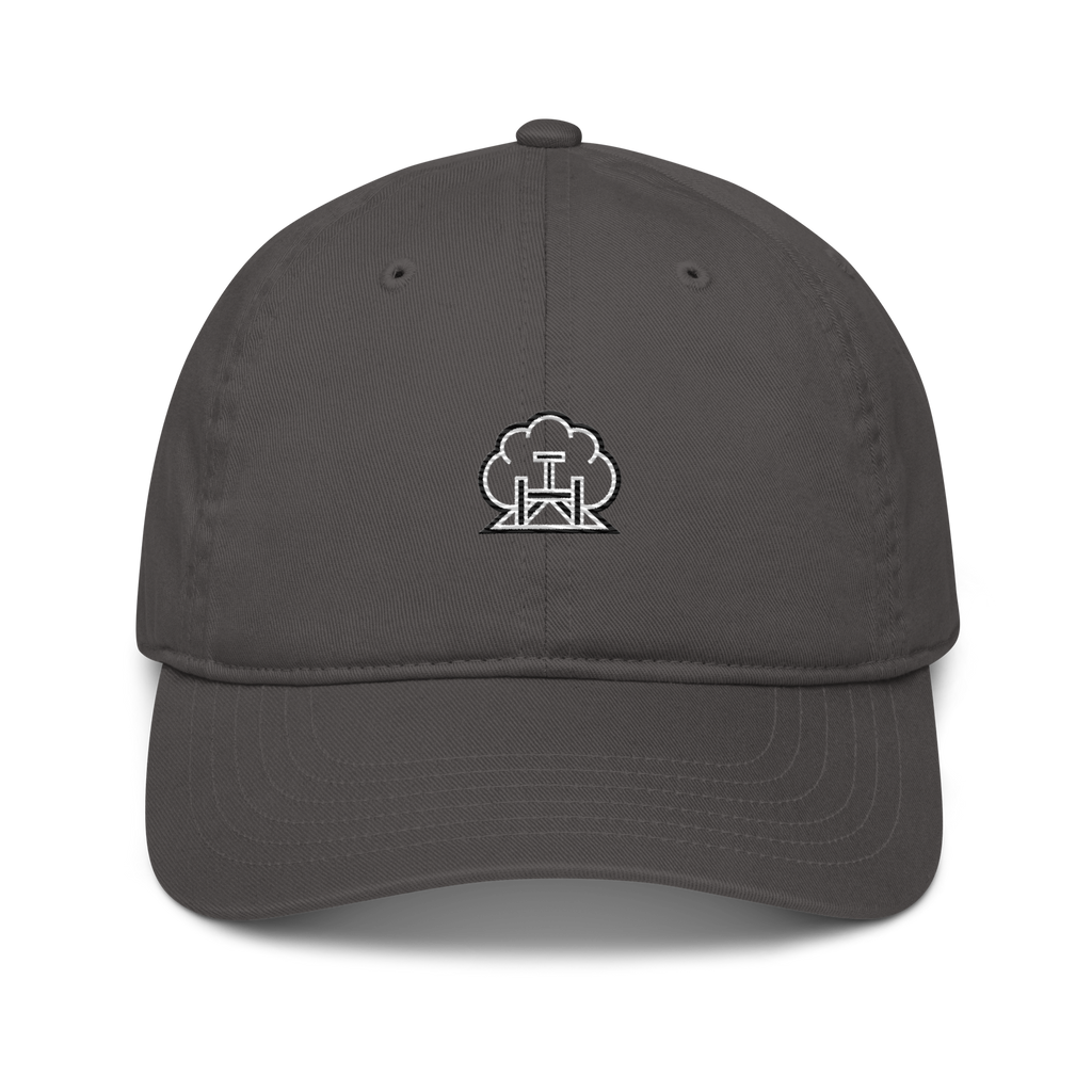 Icon Cap