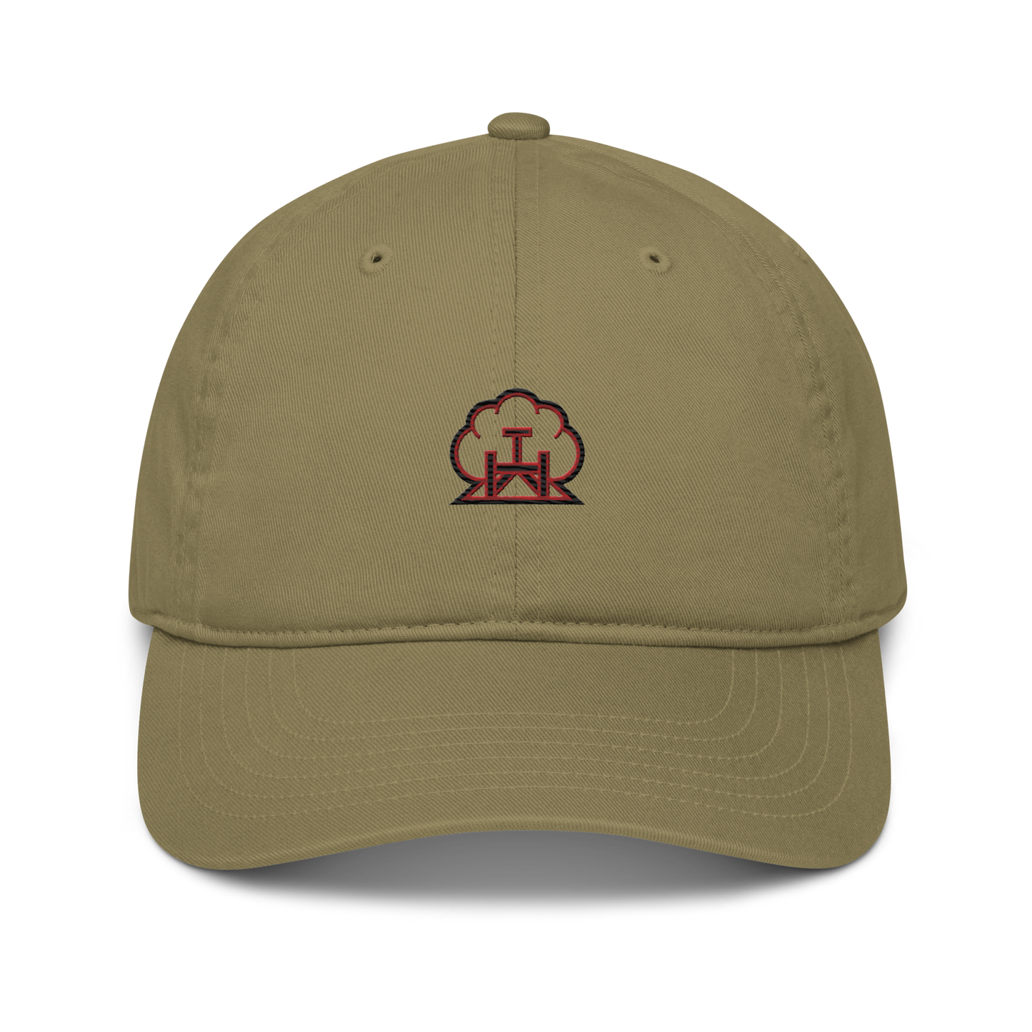 Icon Cap