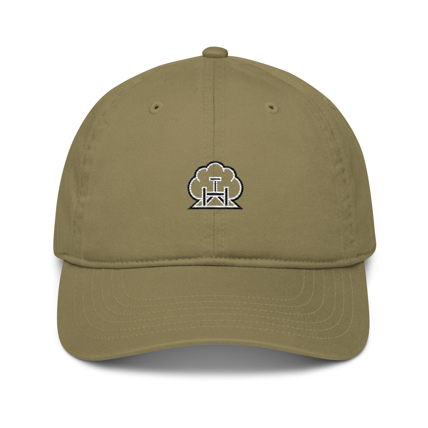 Icon Cap