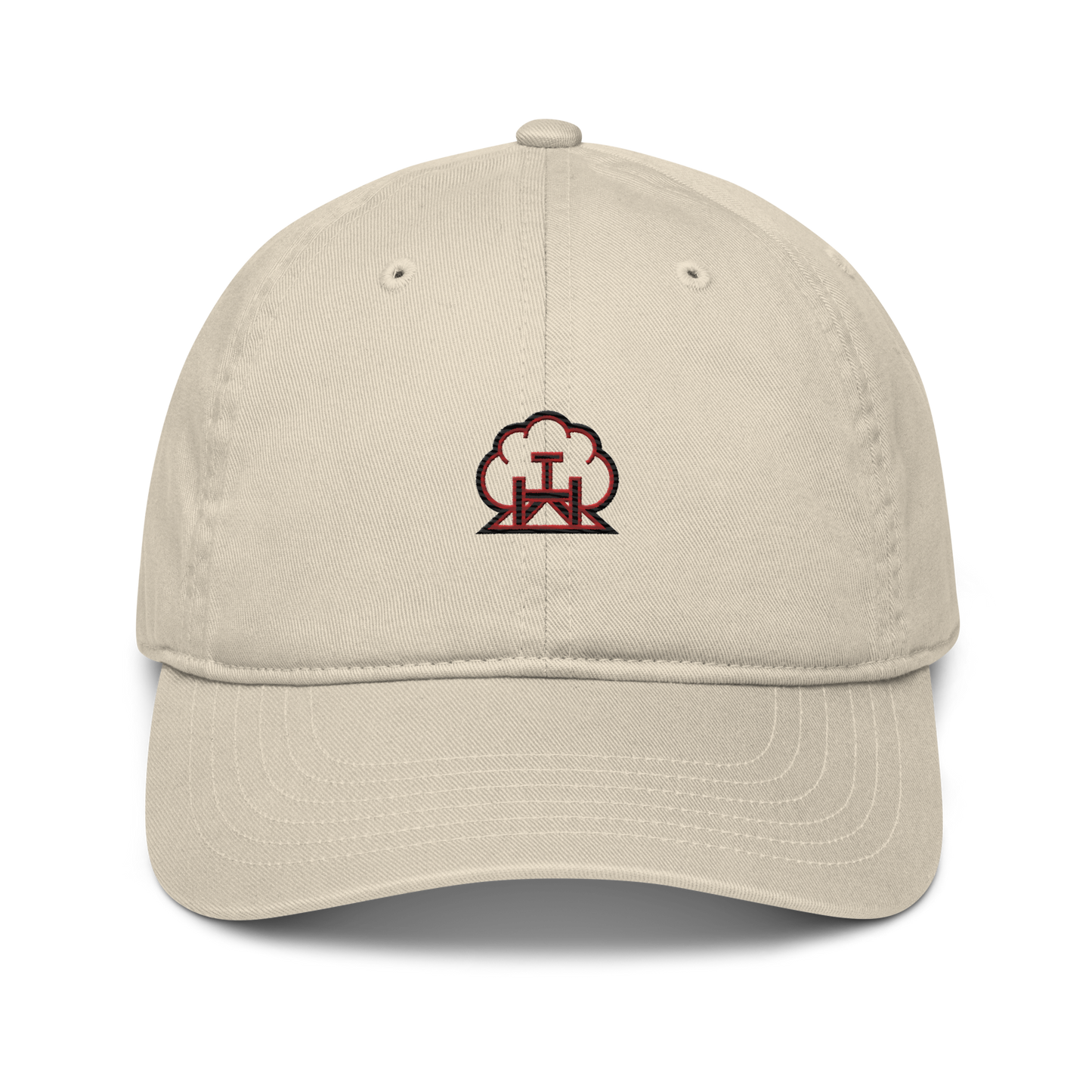 Icon Cap