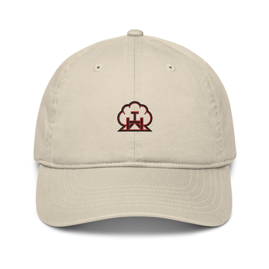 Icon Cap