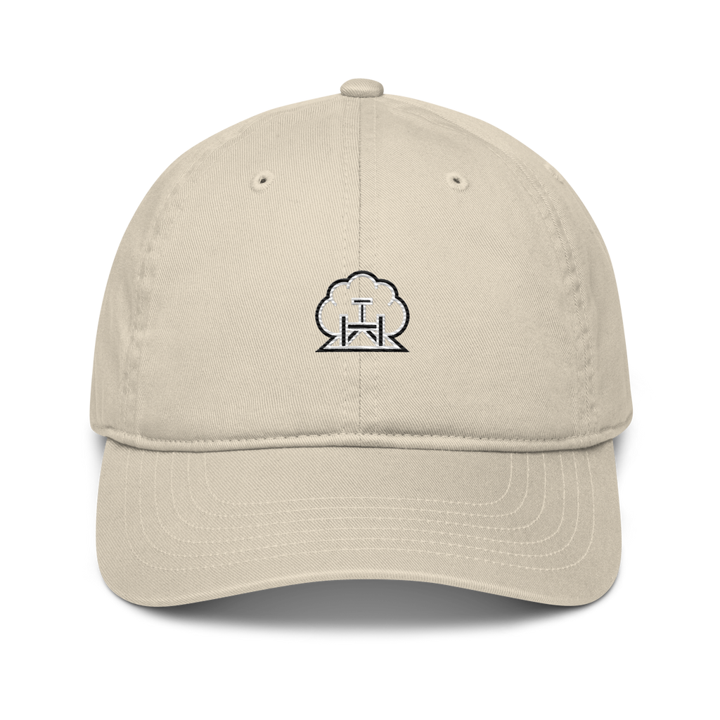 Icon Cap