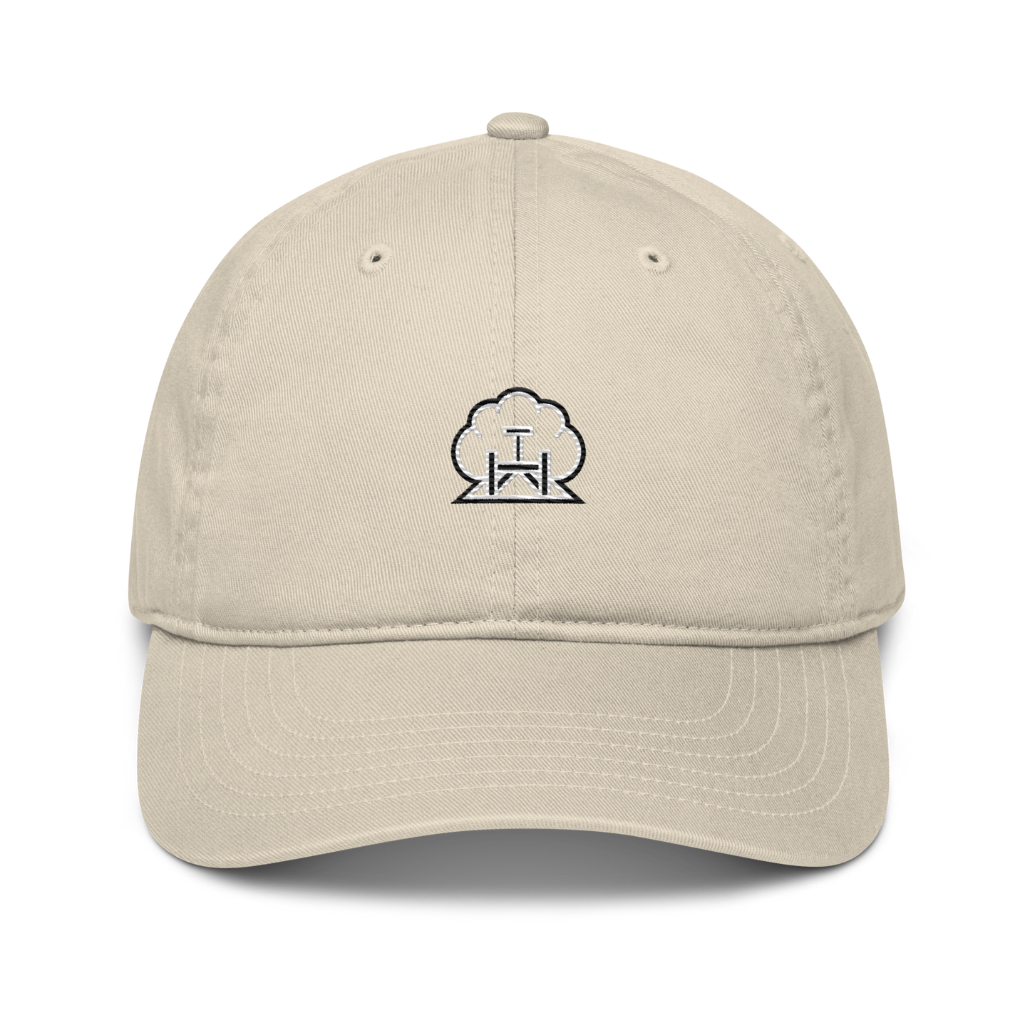 Icon Cap