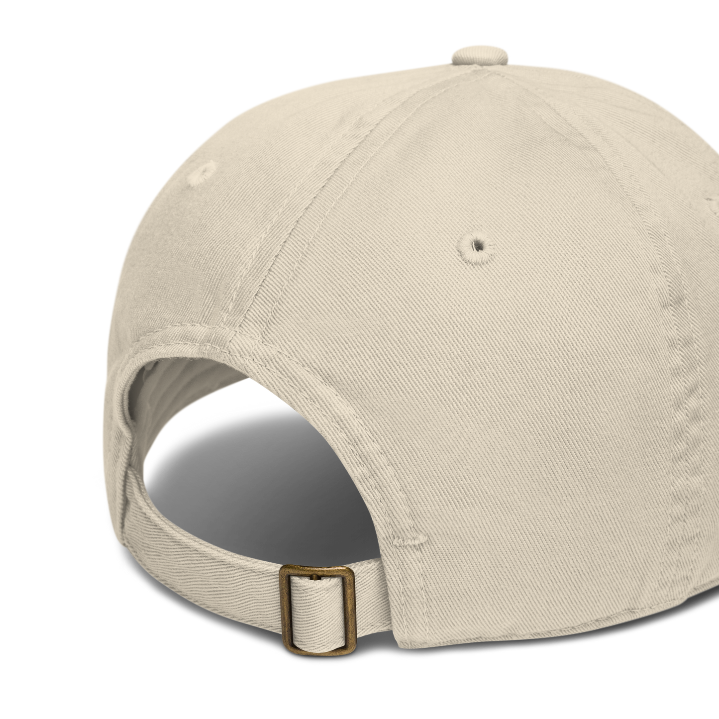 Icon Cap