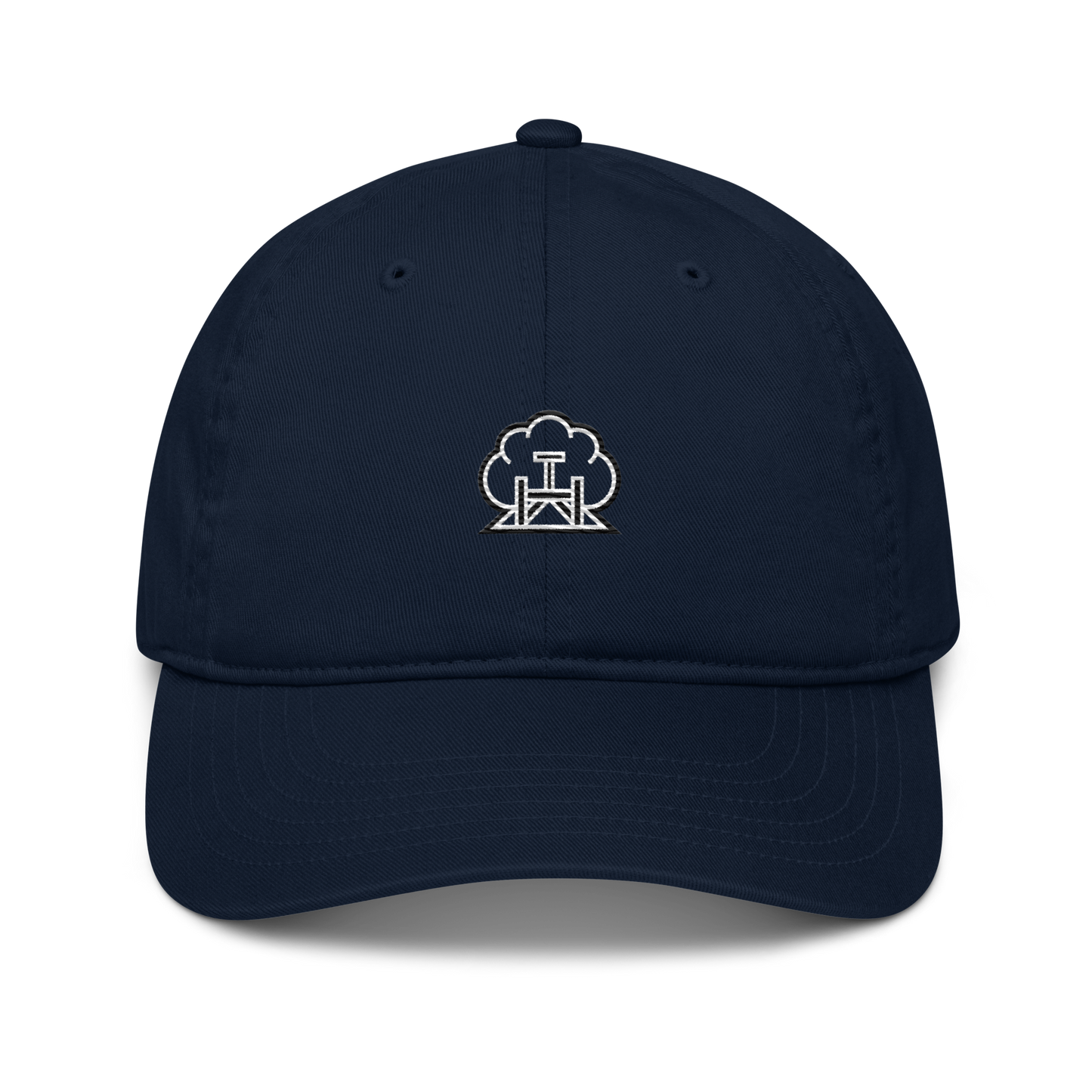 Icon Cap