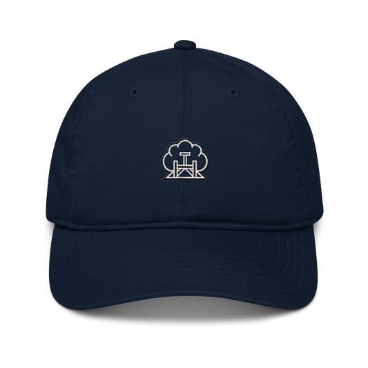 Icon Cap