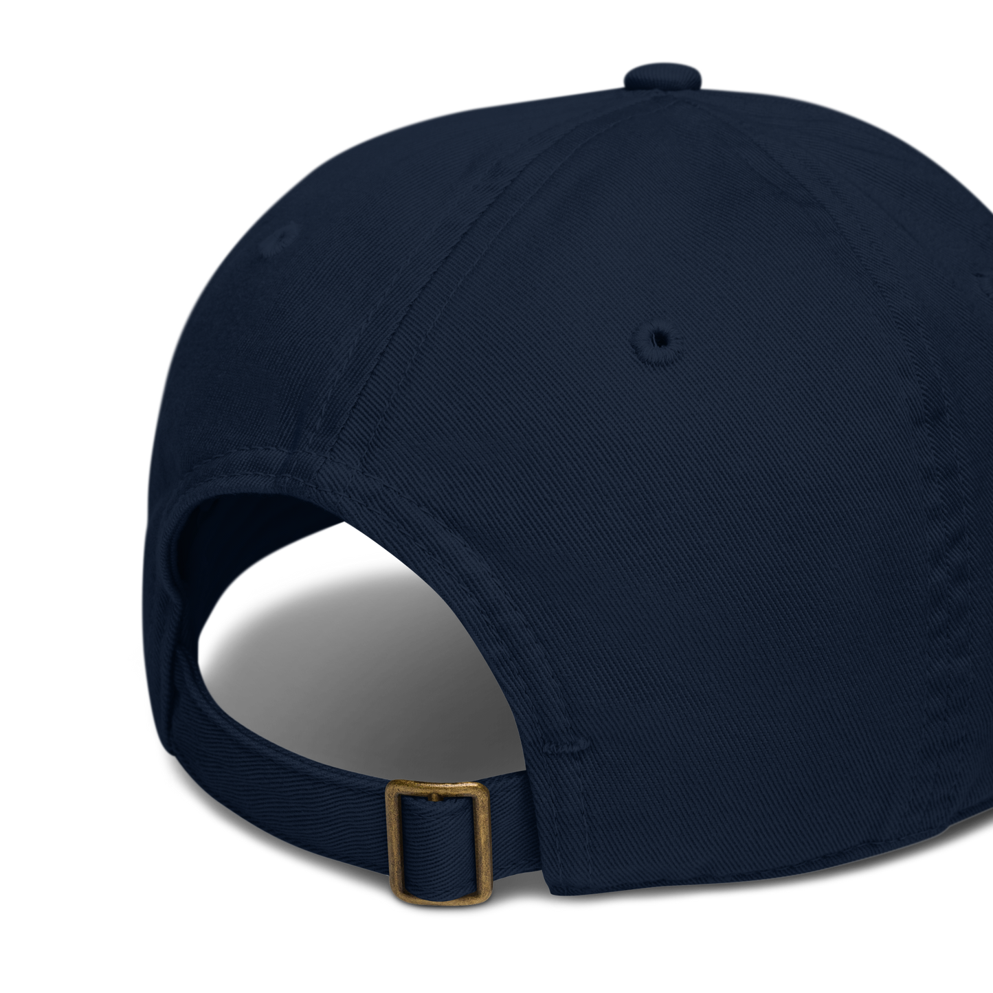 Icon Cap