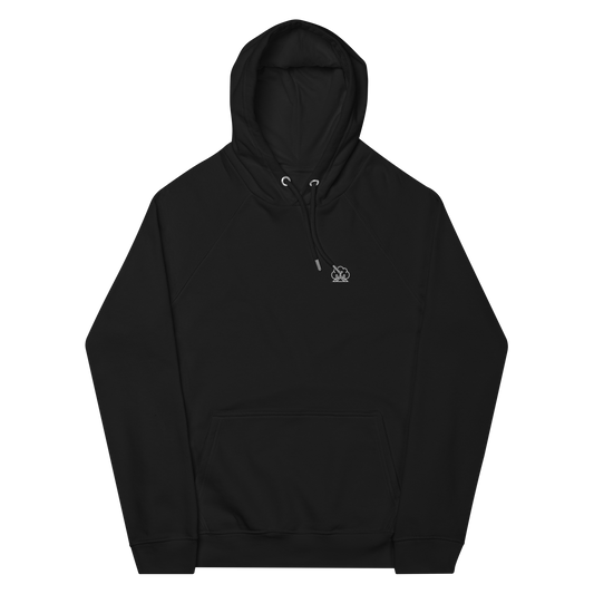 Hop The Mines Classic Hoodie