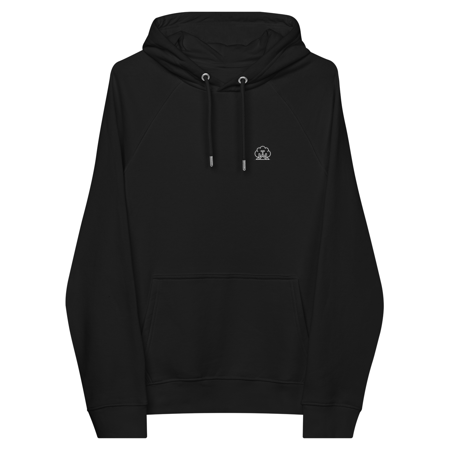 Hop The Mines Classic Hoodie