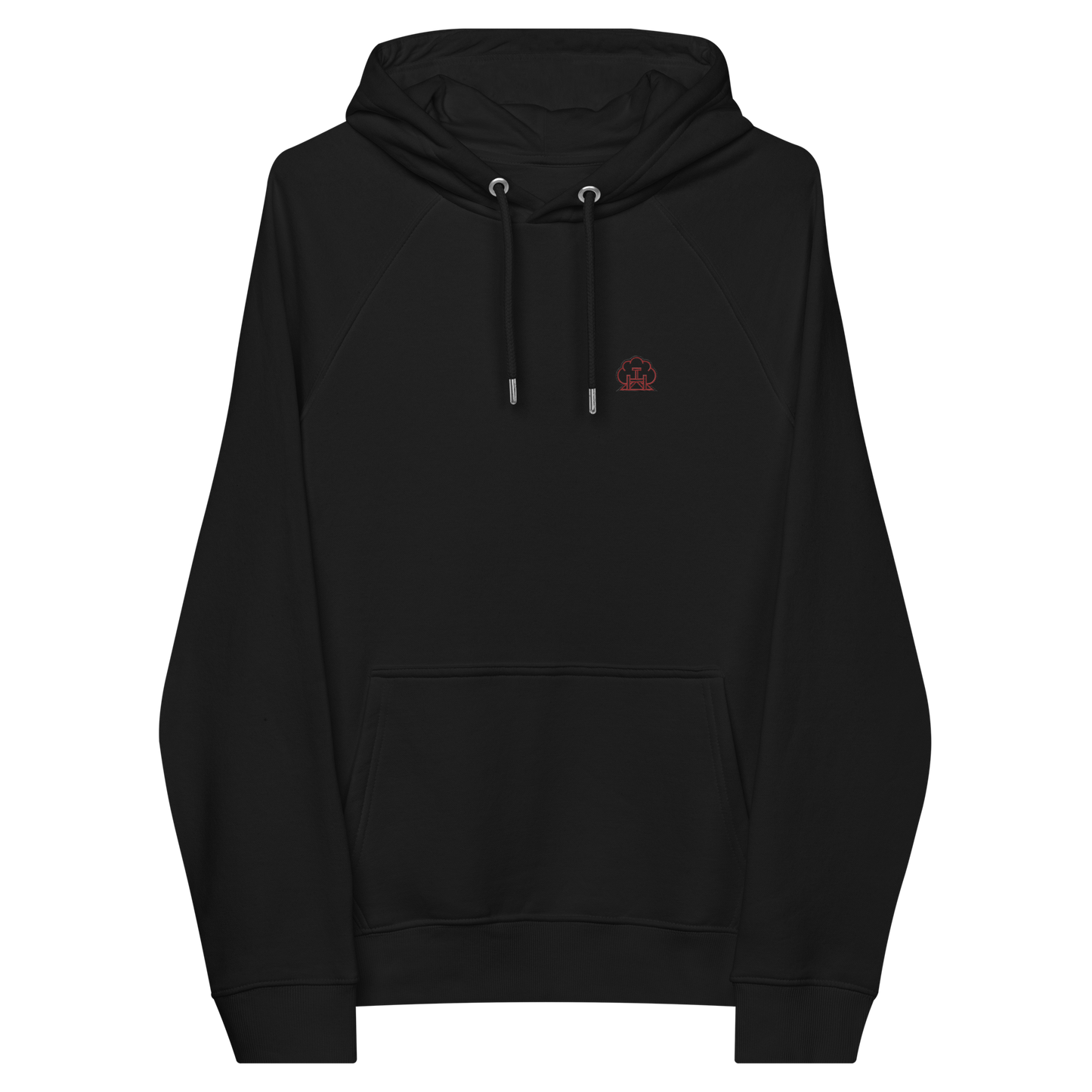 Hop The Mines Classic Hoodie