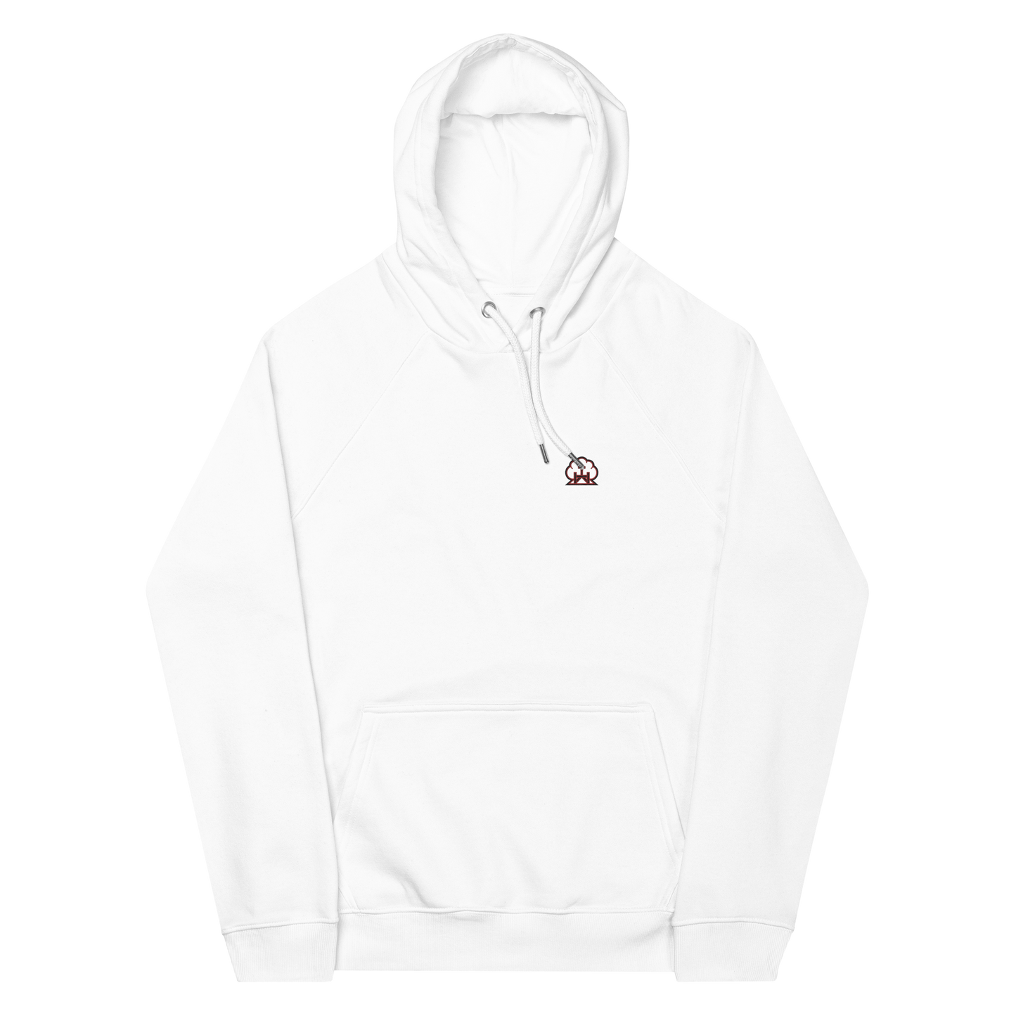 Hop The Mines Classic Hoodie