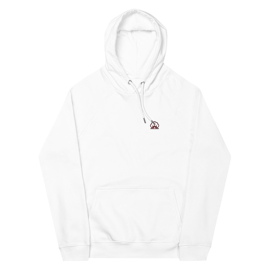 Hop The Mines Classic Hoodie