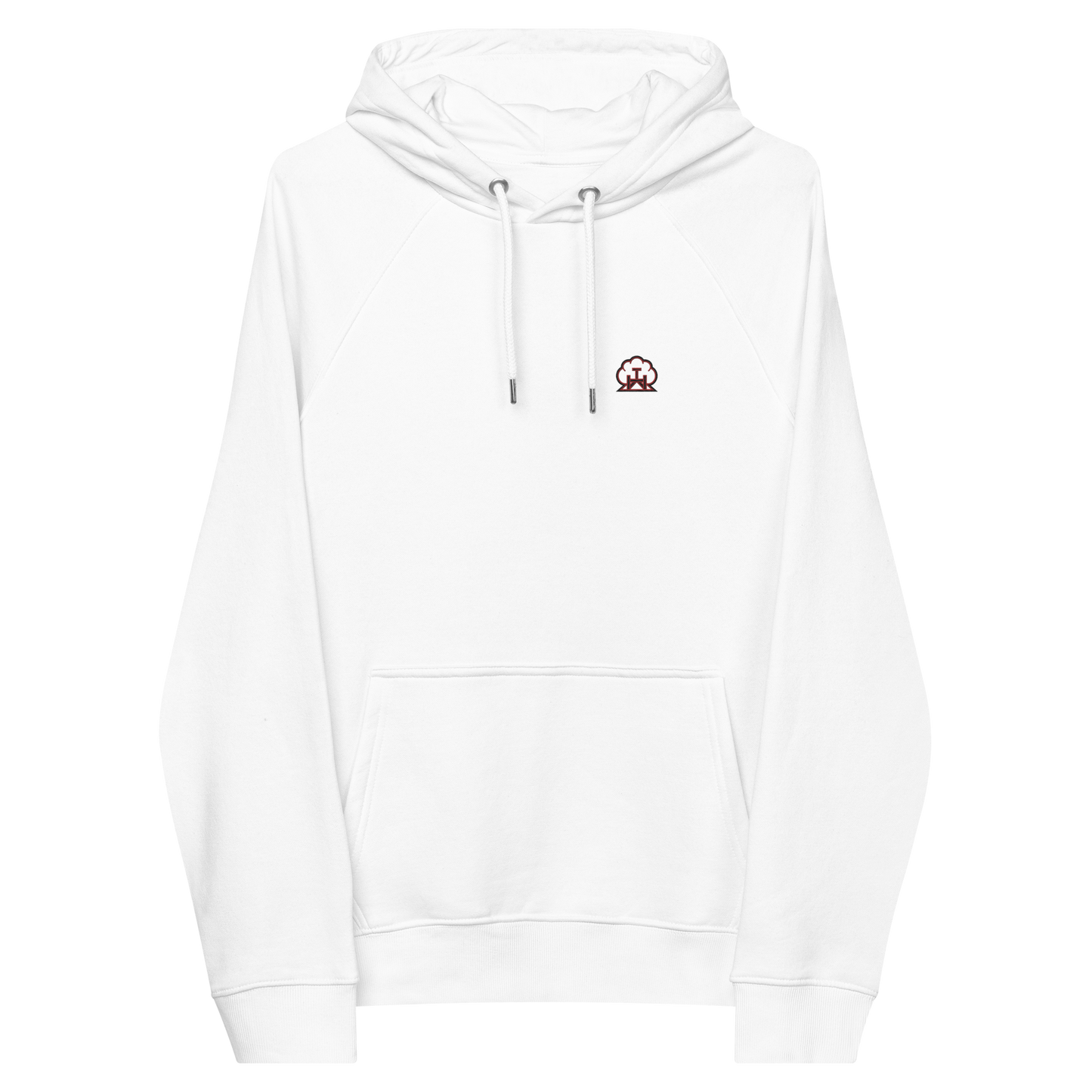 Hop The Mines Classic Hoodie