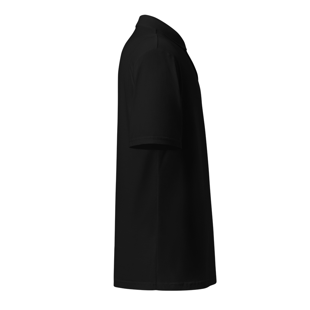 Signature Polo