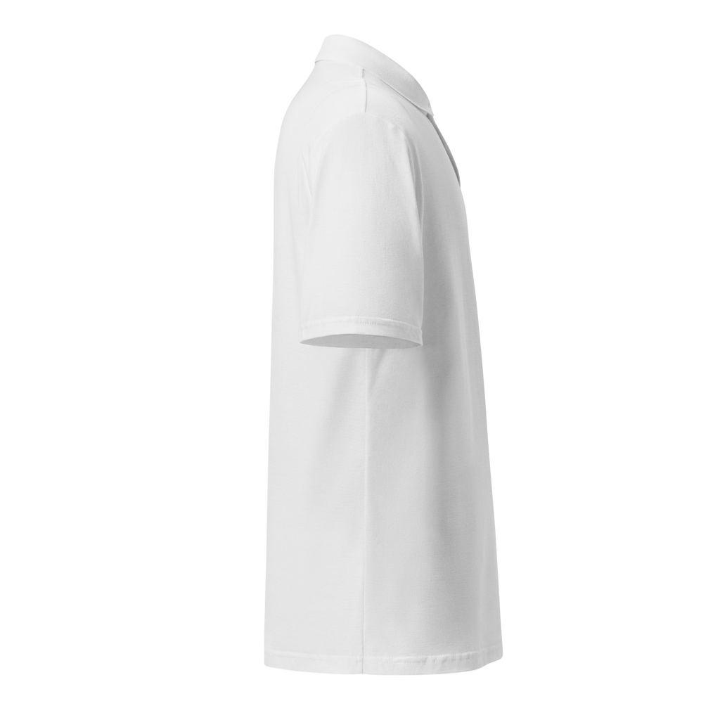 Signature Polo